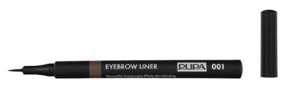 Pupa Eyebrow Liner