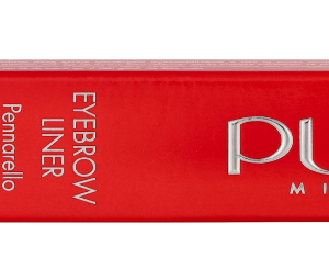 Pupa Eyebrow Liner