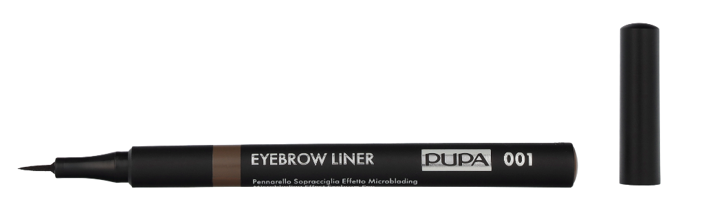 Pupa Eyebrow Liner