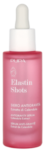 Elastin Shots Antigravity Serum