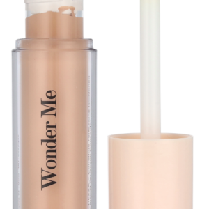 Wonder Me Fatigue Eraser