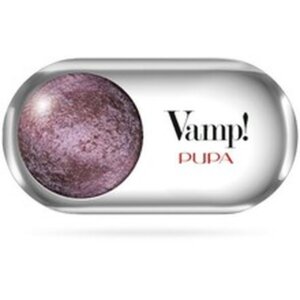 Vamp! Compact Eyeshadow 1 2