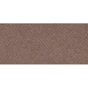 Pupa Vamp! Compact Eyeshadow 1,5 g – toon 406 Desert Nude - Matt
