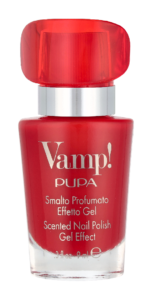 Vamp! Scented Nail Polish 2
