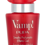 Vamp! Scented Nail Polish 4