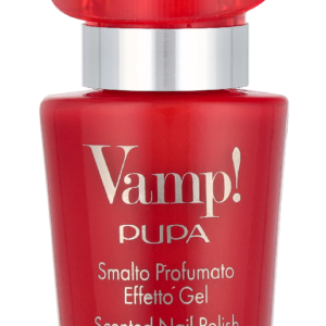 Vamp! Scented Nail Polish 9