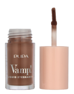 Vamp! Liquid Eyeshadow Liquid 2