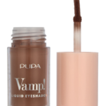 Vamp! Liquid Eyeshadow Liquid 5