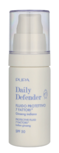 Daily Defender Spf 50