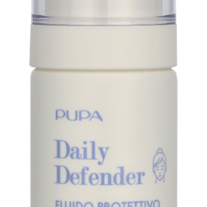 Daily Defender Spf 50