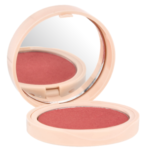 Wonder Me Bronzer 7
