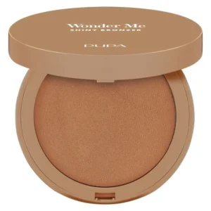 Wonder Me Shiny Bronzer 6g