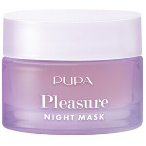Pleasure Night Mask Lip