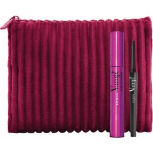 Vamp! Lash Extender Kit
