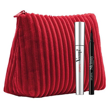 Pupa Mascara & Skinny Liner komplekt Pupa Mascara & Skinny Liner komplekt