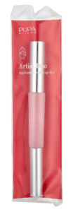 Pupa Artist Duo Brush