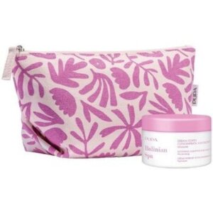 Pupa Soothing Body Cream - Body cream kehakreem 150 ml
