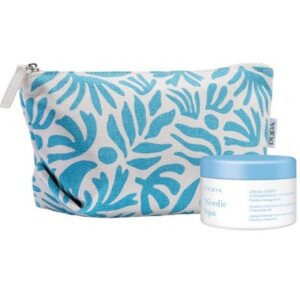 Pupa Toning Concentrated Body Cream kehakreem 150 ml
