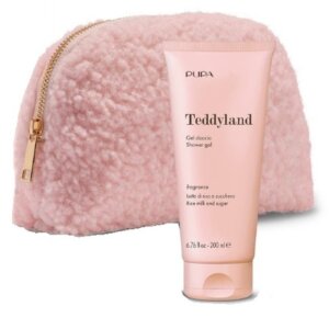 Asian Spa Body Cream
