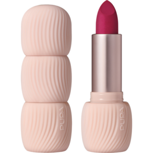 My Crush Lipstick Rtěnka