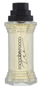Rocco Barocco Roccobarocco Tre Edp Spray