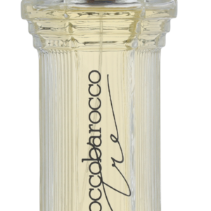 Rocco Barocco Roccobarocco Tre Edp Spray