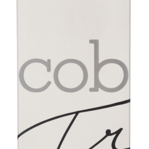 Rocco Barocco Roccobarocco Tre Edp Spray