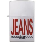 Jeans For Women Edp