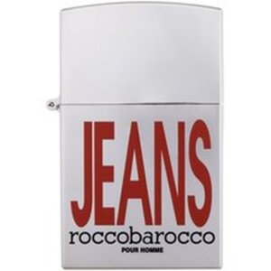 Jeans For Women Edp