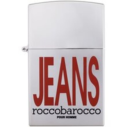 Jeans for Women EDP Jeans For Women Edp