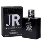 For Men Edt 8