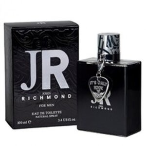 For Men Edt 8