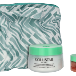 Body Routine Intensive Firming