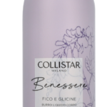 Benessere Fig And Wisteria Nahahooldustoode