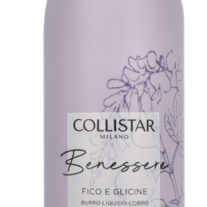 Benessere Fig And Wisteria Nahahooldustoode