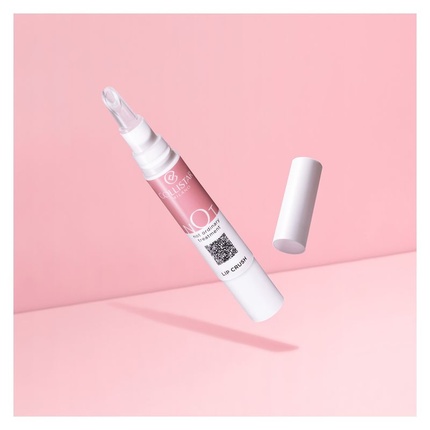 NOT LIP CRUSH volumizing 4.5 ml Not Lip Crush Volumizing