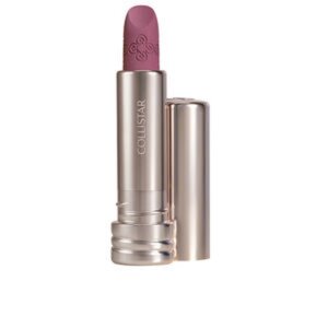 Puro Gioiello Lipstick #165