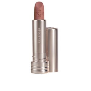 Puro Gioiello Lipstick #164