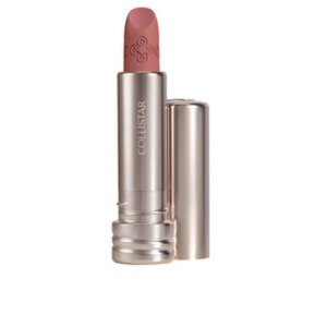 Puro Gioiello Lipstick #169