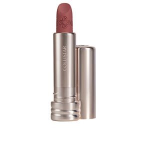 Puro Gioiello Lipstick #170