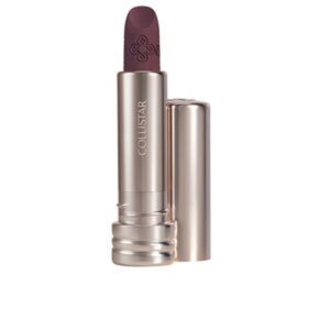 Puro Gioiello Lipstick toon 175