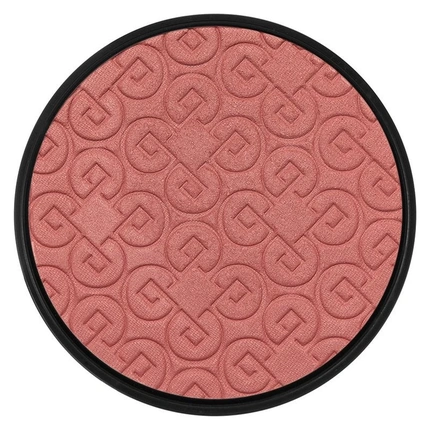 IMPECCABILE MAXI BLUSH powder blush refill #10-Marsala 8 gr Impeccabile Maxi Blush Powder