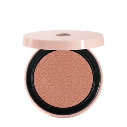 IMPECCABILE MAXI BLUSH powder blush #09-Sienna 8 gr Impeccabile Maxi Blush Powder Puuder 8g
