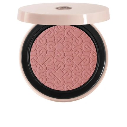 IMPECCABILE MAXI BLUSH powder blush #05-Canyon 8 gr Impeccabile Maxi Blush Powder 2