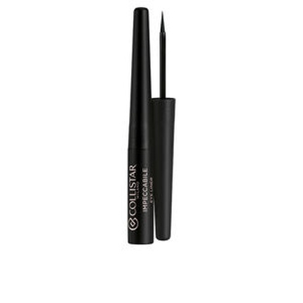 Collistar IMPECCABILE eyeliner #Extra Black 2.5 ml Impeccabile Eyeliner #Extra Black