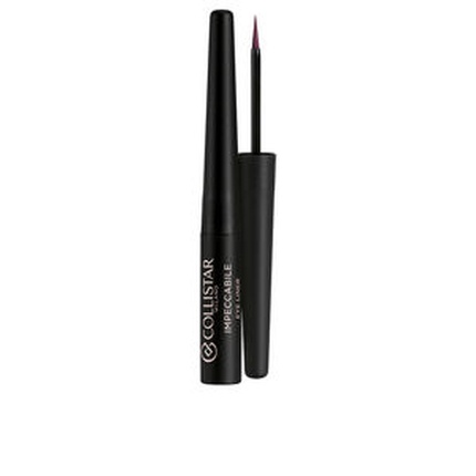 IMPECCABILE eyeliner #Burgundy 2.5 ml Impeccabile Eyeliner Burgundy
