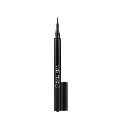 INFINITO EYE MARKER eyeliner #Blue 1 ml Infinito Eye Marker Eyeliner