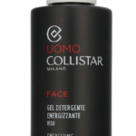 Uomo Face Energizing Cleansing