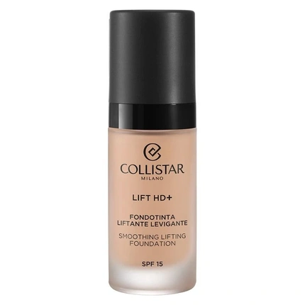 Collistar LIFT HD+ Firming and Smoothing jumestuskreem #3N 30 ml Lift Hd Firming And Jumestuskreem