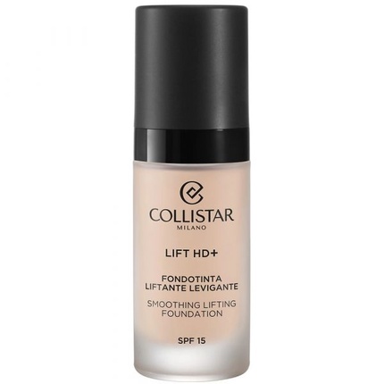 LIFT HD+ Firming and Smoothing Foundation #4R 30 ml Lift Hd Firming And 30ml